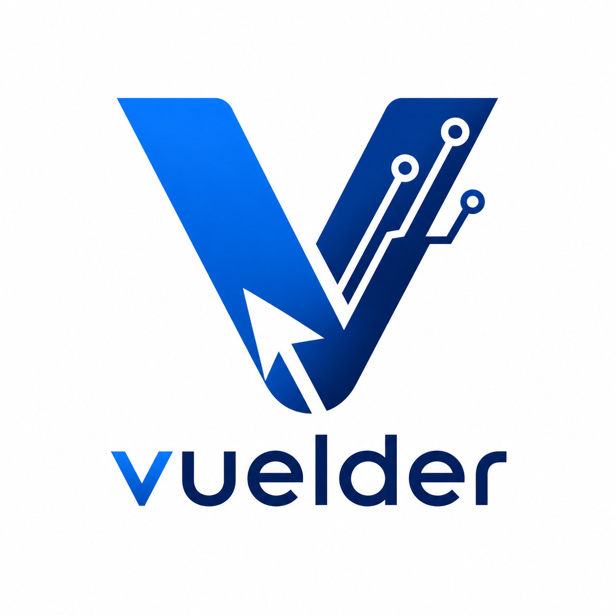 vuelder